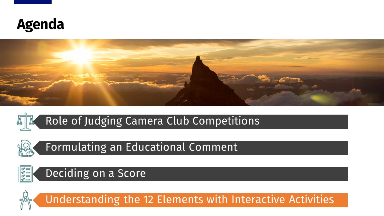 Judging-Camera-Club-Competitions-Using-the-12-Elements-of-an-Excellent-Photo-20220406-17