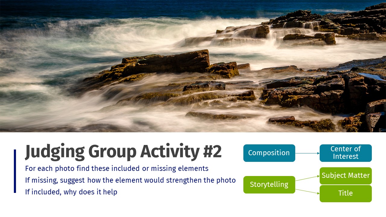 Judging-Camera-Club-Competitions-Using-the-12-Elements-of-an-Excellent-Photo-20220406-42