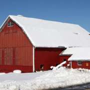 49-Sandy-Hook-Barn-in-Snow